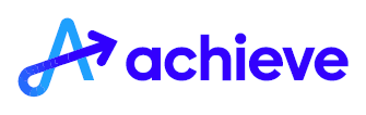 Achieve