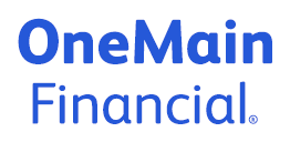 OneMain Financial
