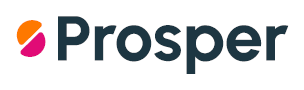 Prosper