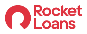 Rocket Loans