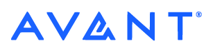 Avant