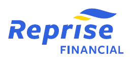 Reprise Financial