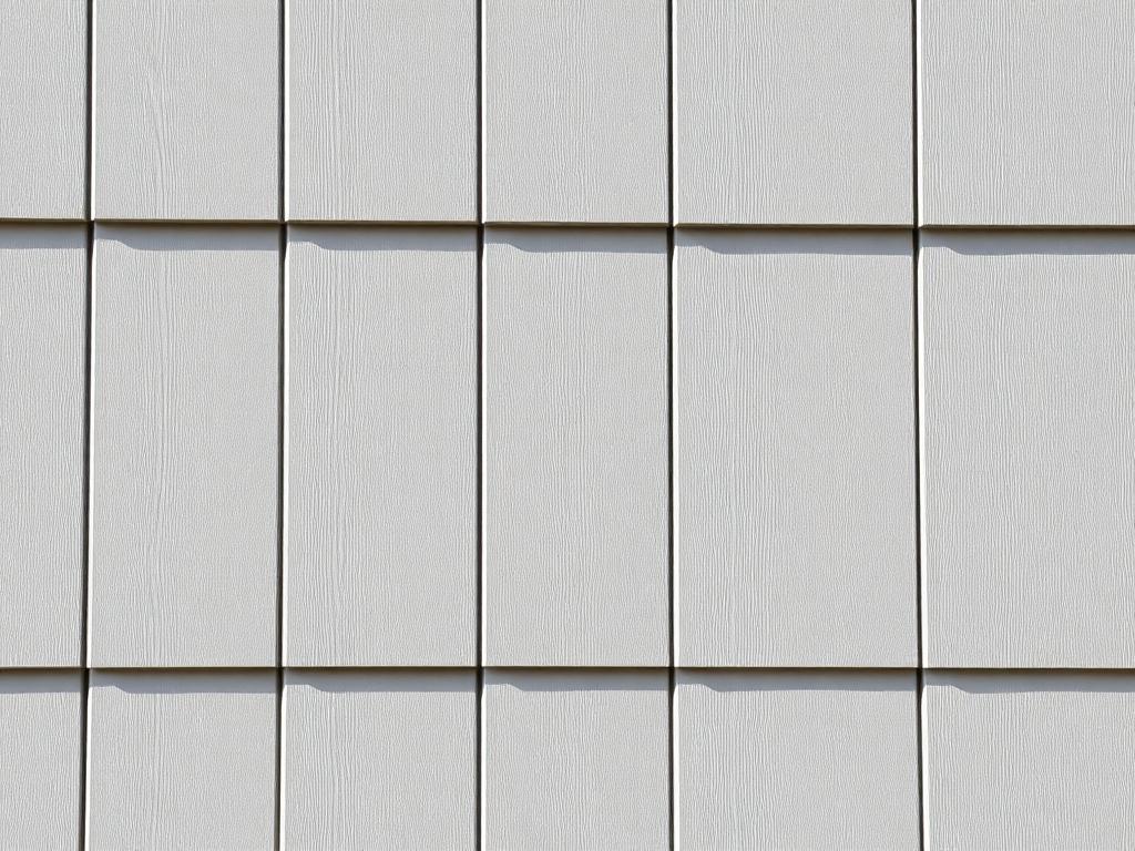 HardiePanel® Vertical Siding example