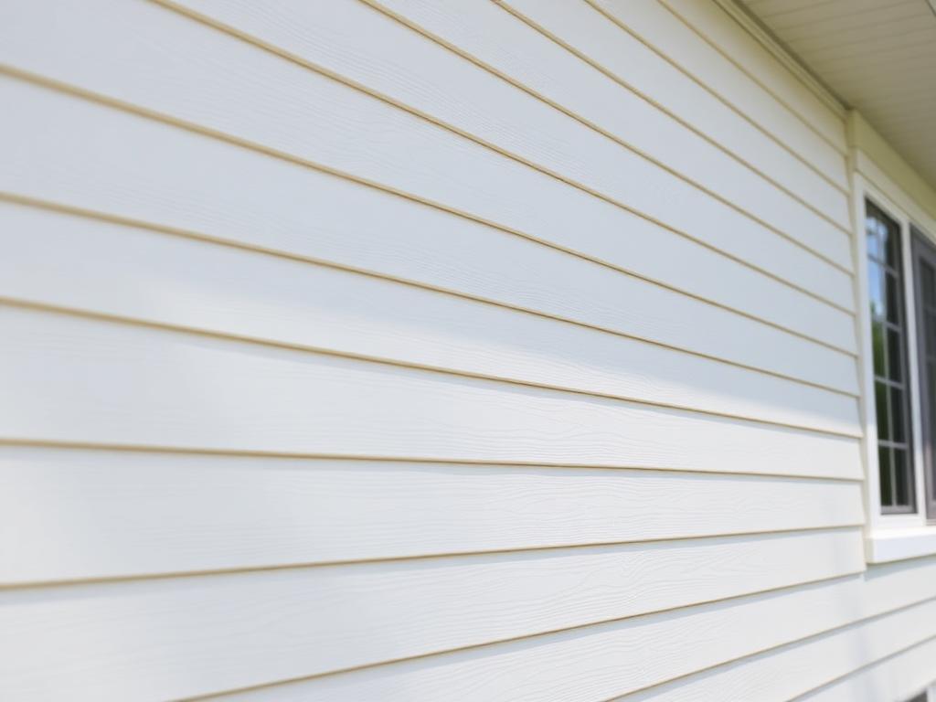HardiePlank® Lap Siding example